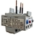 Relé De Sobrecarga 0.32-10a 193-ea1cb Allen Bradley - comprar online