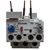 Relé De Sobrecarga 0.32-10a 193-ea1cb Allen Bradley