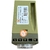 Relé Temporizador P2e 15m 110/220vca Coel - Quality Peças