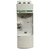 Relé Temporizador 0,3s-30s 110/240v Re8rb31bu SCHNEIDER
