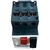 Disjuntor Motor 1,6-2,5a 100ka Gv2me07 Telemecanique na internet