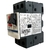 Disjuntor Motor 1,6-2,5a 100ka Gv2me07 Telemecanique - comprar online