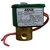 Válvula Solenoide 8262c002 Asco