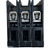 Disjuntor Tripolar Siemens Hhed63b060 60a 600v - Quality Peças