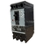 Disjuntor Tripolar Siemens Hhed63b060 60a 600v - comprar online