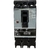 Disjuntor Tripolar Siemens Hhed63b060 60a 600v
