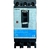 Disjuntor Tripolar Ed63b125 Siemens 125a 600v