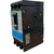 Disjuntor Tripolar Ed63b125 Siemens 125a 600v - comprar online