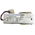 Fonte De Alimentação Spws-2412 Acme/standard Power