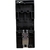 Disjuntor Motor Siemens 3rv1031-4ea10 22-32a na internet