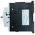 Disjuntor Motor Siemens 3rv1031-4ea10 22-32a - comprar online