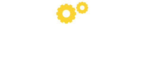 Quality Peças