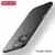Capa Slim para Iphone's - loja online