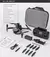 Drone L200 Pro Max - comprar online