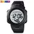 Skmei 1560 Digital - comprar online