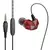 Imagem do Fones de Ouvido AK6