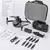Drone L200 Pro Max - Maisetudo