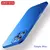Capa Slim para Iphone's - Maisetudo