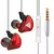 Fones de Ouvido AK6 - loja online