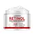 Retinol Com Colágeno - Rugas - comprar online