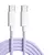 Usb Tipo C - Para Iphone's 15 16, Samsung e Xiaomi na internet