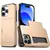 Capas para Iphone - Porta cartões - loja online