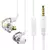 Fones de Ouvido AK6 na internet