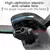 Drone L200 Pro Max na internet