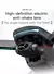 Drone L200 Pro Max