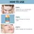 Barra de Retinol e Colágeno - Rosto e Pescoço na internet