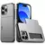 Capas para Iphone - Porta cartões - comprar online
