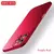 Capa Slim para Iphone's