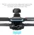 Drone L200 Pro Max