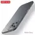 Capa Slim para Iphone's