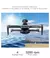 Drone L200 Pro Max - Maisetudo