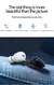 X9 Fone de ouvido sem fio com microfone na internet