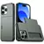 Capas para Iphone - Porta cartões - loja online