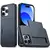 Capas para Iphone - Porta cartões