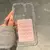 Capa 3D para Iphone - comprar online