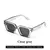 Óculos De Sol Ruiao 2025 - comprar online