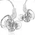 Fones de Ouvido AK6 - loja online