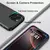 Imagem do Capas para Iphone - Porta cartões