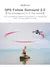 Drone L200 Pro Max - loja online
