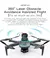 Imagem do Drone L200 Pro Max