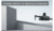 Imagem do Drone L200 Pro Max