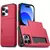 Capas para Iphone - Porta cartões - comprar online