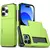 Capas para Iphone - Porta cartões na internet