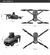 Drone L200 Pro Max - comprar online