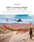 Drone L200 Pro Max - loja online