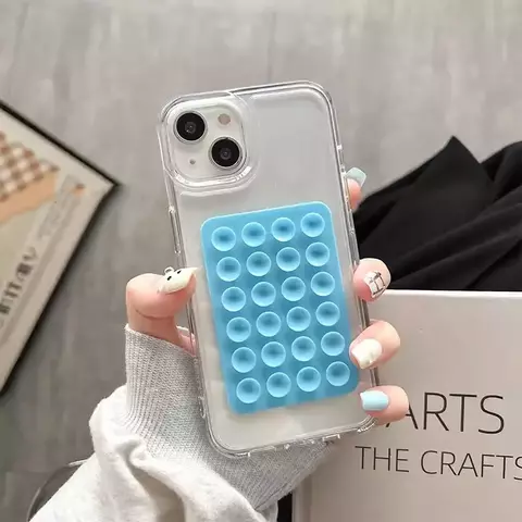 Capa 3D para Iphone